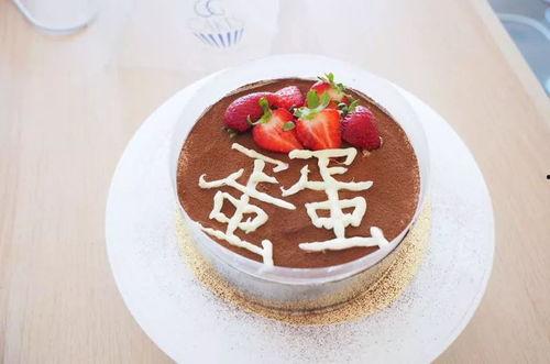 嘉兴吃瓜蛋糕事件视频,一场网络热议的甜蜜风波