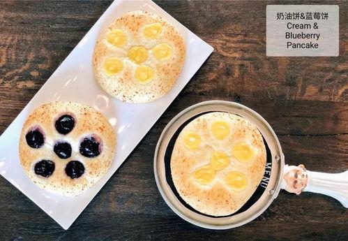 嘉兴吃瓜蛋糕事件视频,一场网络热议的甜蜜风波