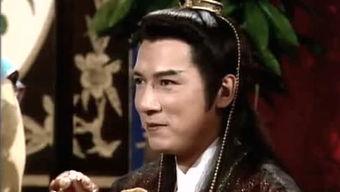 汉武帝吃瓜群众完整视频,揭秘古代帝王与民间趣闻