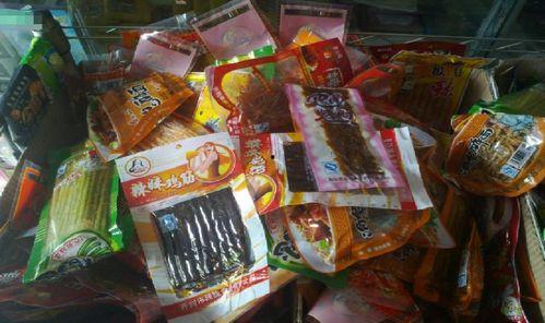 河北姐弟吃瓜视频大全最新,揭秘网络热传的趣味瞬间