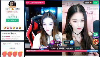 明星吃瓜歌单酷狗视频,酷狗视频独家歌单揭秘