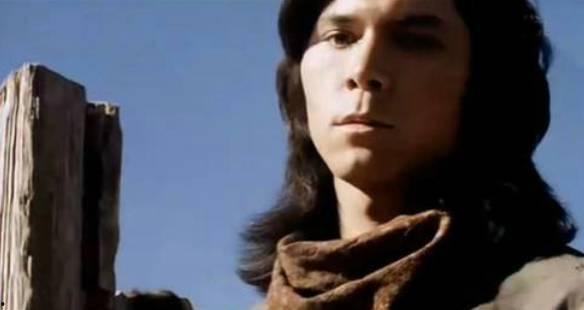 明星之间的吃瓜事件视频,明星吃瓜事件视频揭秘