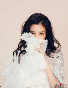 青春吃瓜少女视频下载网站,热门视频下载网站大起底