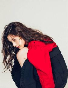 青春吃瓜少女视频下载网站,热门视频下载网站大起底