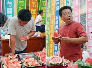 农民工吃瓜群众视频