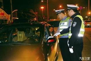 邵阳最新吃瓜事件新闻视频,视频揭秘惊人真相！