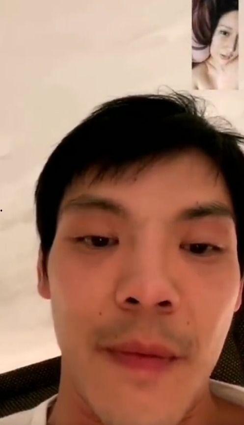 女子吃瓜网红事件视频,揭秘网络红人的真实一面