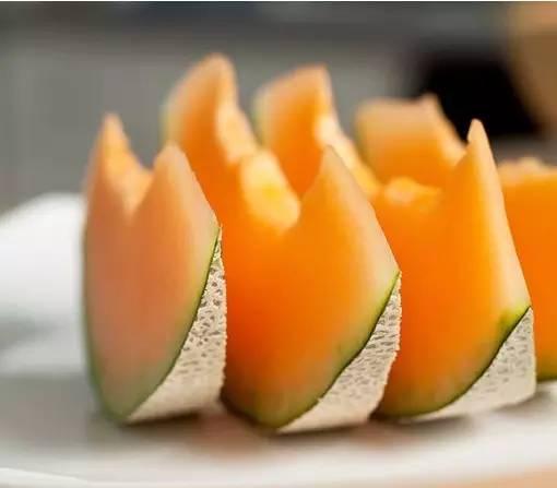 冰冻哈密瓜吃货视频下载,吃货视频下载解析