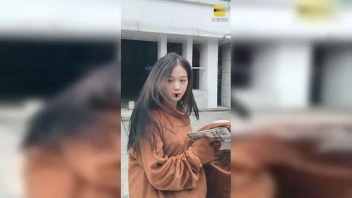 吃瓜小熊姐姐视频在线观看,揭秘热门视频背后的故事