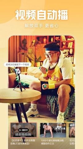 吃瓜视频里面搜索山歌是什么,吃瓜视频带你领略民间音乐之美