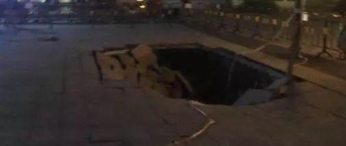 固原吃瓜事件真相视频