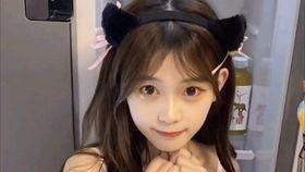 吃瓜吃撑的视频